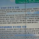 서울강의날 행사참가자 안내개획 (수정보완분) 이미지