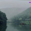 블랑피부과의원 이미지