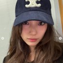 수지헤어나라 이미지