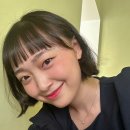 카이정헤어 합정메세나폴리스점 | [카이정헤어 합정메세나폴리스점] 망한머리 살려주는 미용실 내돈내산