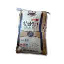 황금미가 이미지