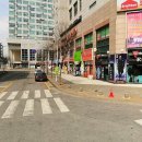 광덕1로7 이미지