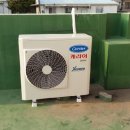 신모란식당 이미지