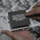 아이패밀리안경· 콘택트 이미지