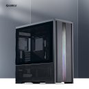 PC 플러스 이미지