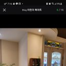 가나안인력 이미지