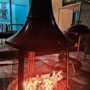 가온재독채풀빌라 이미지