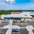 강릉수영장 이미지