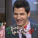 성우미싱 이미지