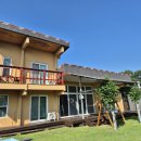 그린레이크 하우스 이미지