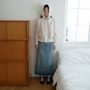 써스데이 아일랜드 카카오 검색결과