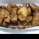 호식이두마리치킨현리점