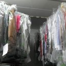 퇴계세탁 이미지