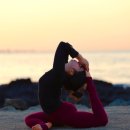 공항메디칼약국 이미지