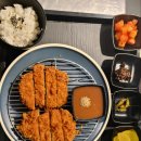 마포정돈까스