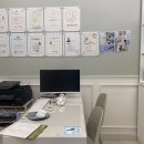 닥터게이트 | 송도두피관리 닥터스칼프 인천송도점 방문 후기