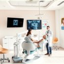 뉴연세의원 이미지