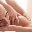 이수웰빙 | 웰빙 열풍과 함께 떠오르는 기회: 2024년 마사지구인구직 시장 트렌드와 성공적인 마사지취업 전략