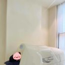 애련정로49번길 이미지