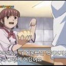 홈베이킹 이미지