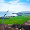 유일종합상사 이미지