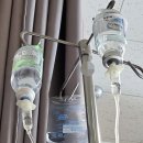 자람한방병원 이미지