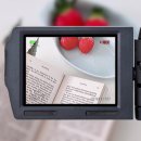 미니하우스 | 하늘색 귀여운 디어미니하우스 접시 후기 | 유아식기브랜드