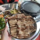 매일갈비 이미지