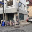 주차21 | 잠실 송리단길 샤브로21-가성비 좋은 1인샤브 후기(메뉴, 위치, 주차)