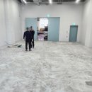 영상산업센터 | 용인 기흥테라타워 지식산업센터 리모델링 후기 공유