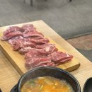 무아지경 | 광명사거리역 맛집 무아지경 소갈비살 가성비 좋은 소고기맛집 후기