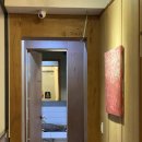 팀에스티 | [평택] 평택와플맛집 노크에스티_와플메뉴 솔직 후기