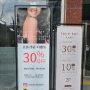 아티스트비에스 봉담 이미지