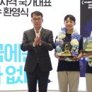 기업은행앞 이미지