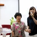 포항휠체어 이미지