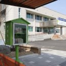 서면사무소 이미지