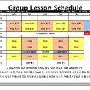 씨유익산동산제일점 | 익산 필라테스 추천 어뉴필라테스 동산점 – 몸도 마음도 ‘리뉴얼’되는 필라테스