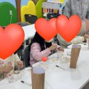 수원-0296 이미지