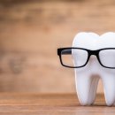 하나플란트치과의원 이미지