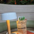 주씨네농장 | [부산]해운대 "스미스씨네농장"내돈내산 솔직후기, 재방문 의사는?