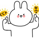 올댓댄스핏 이미지