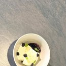 미소화원 이미지