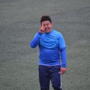 KB당구클럽 이미지