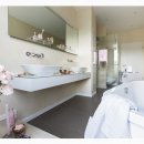 강현면보건지소 이미지