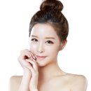 비비드성형외과의원 이미지