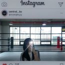 힐링 복싱 다이어트 | 동탄복싱 능동복싱 🧘 복싱도 힐링이다? 요즘 트렌드는 &#39;치유 운동&#39; 센트럴복싱짐