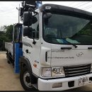 유로메가 이미지