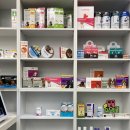 라온온누리약국 이미지