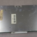 [비엔텍] SHINDENGEN Power Supply 수리 / PD-21 이미지