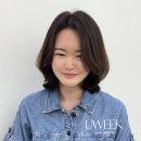 탑유헤어